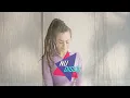 Boston Bun - Whenever You're Ready