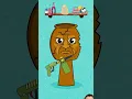 Download Lagu Oh no!! HELP Dan Madudungdung Tak Tuntung Perkuntung | Incredibox Sprunki Animation #sprunki #shorts