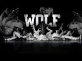 RE•IN – EXO – WOLF (10 members ver.) [Fire Cover Fest 2022]