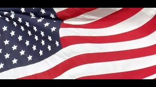 أمريكا والإبادات الجماعية منير العكش 