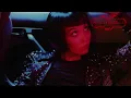 Download Lagu Ghost - Mary On A Cross (Remix by The Cemetery Lovers) #ghost  #goth #remix80s90s  #ghostband