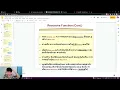 presentation for Lab11 Recursive function