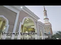Langitan - Sholawat Asnawiyah