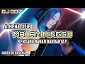 Download Lagu DJ ODIZ LIVE PERFORM ATHENA CLUB | MALAM MINGGU 20 04 2024