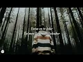 Sam Rivera ft Limoblaze - Lord & Savior (tradução)