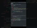 JavaScript validation alert