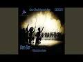 Download Lagu The Breathing Song (Original Mix)