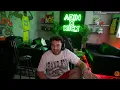 Adin Ross - July 24 2024 2024-07-24 Full Kick Stream VOD