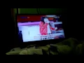 Download Lagu lagu oh bunda ada dan tiada dirimukan