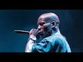 Download Lagu DMX NEW 2019 ft. 2Pac - So Cold (Emotional Sad Song)