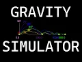 Using Python to solve Physics S2 E15