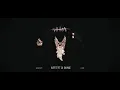 Download Lagu Lil Baby -  Outfit Ft 21 Savage (Official Music Video) 