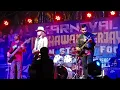 Download Lagu UKAYS - Di Luar Kemampuan Ku [LIVE]