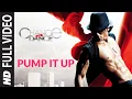 Download Lagu Pump It Up Song | Chance Pe Dance | Shahid Kapoor, Genelia D'Souza | Vishal Dadlani | Adnan Sami