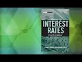 Dr Homer s History of Interest Rates