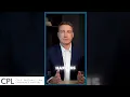 Misdemeanor Probation Violation What to Expect Arlington TX
