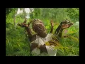 Download Lagu LEWA - Lay Down (Official Music Video)