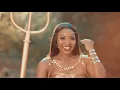 Download Lagu Liloca - Hoyo-Hoyo Maxaka [Official Video]