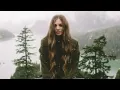 SICK INDIVIDUALS - I'll Be There (feat. Dastic)