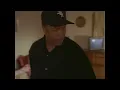 Dr. Dre - Nuthin' But A G Thang ft. Snoop Doggy Dogg [4K] Explicit Music Video