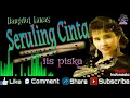 Download Lagu Dangdut Lawas _ Seruling Cinta _ iis piska _ Musik Indonesia