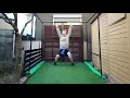 Conch Shell ┃Skinny Fabulous x Machel Montano  x Iwer George┃WORKOUT┃FITNESS DANCE┃