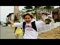 MV | 량현량하 (Ryang Hyun, Ryang Ha) - 학교를 안갔어 (I didn't go to school) Remastered MV