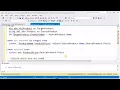 SQL Server MERGE in two different databases tables Query