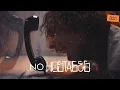Download Lagu FEVER 333 – NO HOSTAGES [OFFICIAL VIDEO]