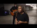 Sewa - My world (Acoustic Video)