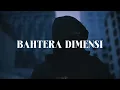 Download Lagu 04. BAHTERA DIMENSI - FIQ7 (OFFICIAL AUDIO)