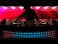 Download Lagu DJ FUNKOT FULL BASS | DJ Malu-Malu Dong | Remix Indo Diskotik
