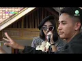 Download Lagu JARAN JARANAN - SELIYA - ORGAN DESY PARASWATI GROUP PIMP: DESY.P || LIVE SUMBER BABAKAN CIREBON