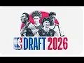 WeRJust2Idiots Episode 5 This week s sporting news