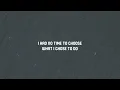 Adele - Easy On Me (Lyrics)