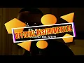LUCIANO ft BIA  AITCH  BAMBA INSTRUMENTAL