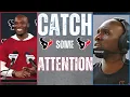 Texans Depth Chart Surprises and Guys Who Have Yet to Stand Out