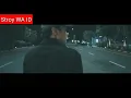 Lagu Story WA Buat IBu