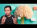 Download Lagu AI Menjadikan Kita B*DOH - Ada Bukti