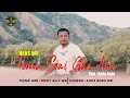 Download Lagu TEMU SAI GAE AKU || HANS WR || LAGU POP DAERAH ENDELIO TERBARU 2024
