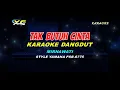 Download Lagu TAK BUTUH CINTA KARAOKE DANGDUT -  MIRNAWATI (YAMAHA PSR - S 775)