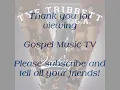Victory - Tye Tribbett & G.A.