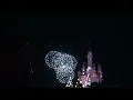 Happiness on High (Dec.14.2013 Tokyo Disneyland)