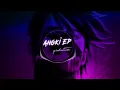 Download Lagu DJ ENAKEUN V1 [SLOWED REVERB]