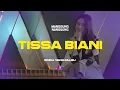 Download Lagu Tissa Biani - Rindu Yang Palsu | Live at #ManggungNanggung Eps.106