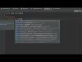 Learn how to build a Todo App using Jetpack Compose VM in this comprehensive tutorial