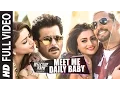 Download Lagu 'Meet Me Daily Baby' FULL VIDEO Song | Nana Patekar, Anil Kapoor | Welcome Back | T-Series