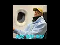 CAKAL - RIV RIV RIV (Prod by.reckol)