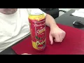 Budweiser Chelada review born on date How to decode your born on date on beer