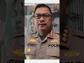 Download Lagu Gas Air Mata Kedaluwarsa dan Ditembakkan Brutal di Demo Pati